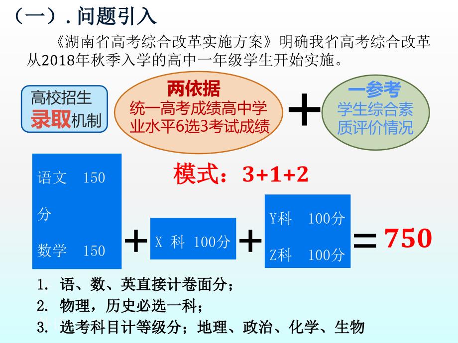 信息技术应用收集数据并建立函数模型_第2页