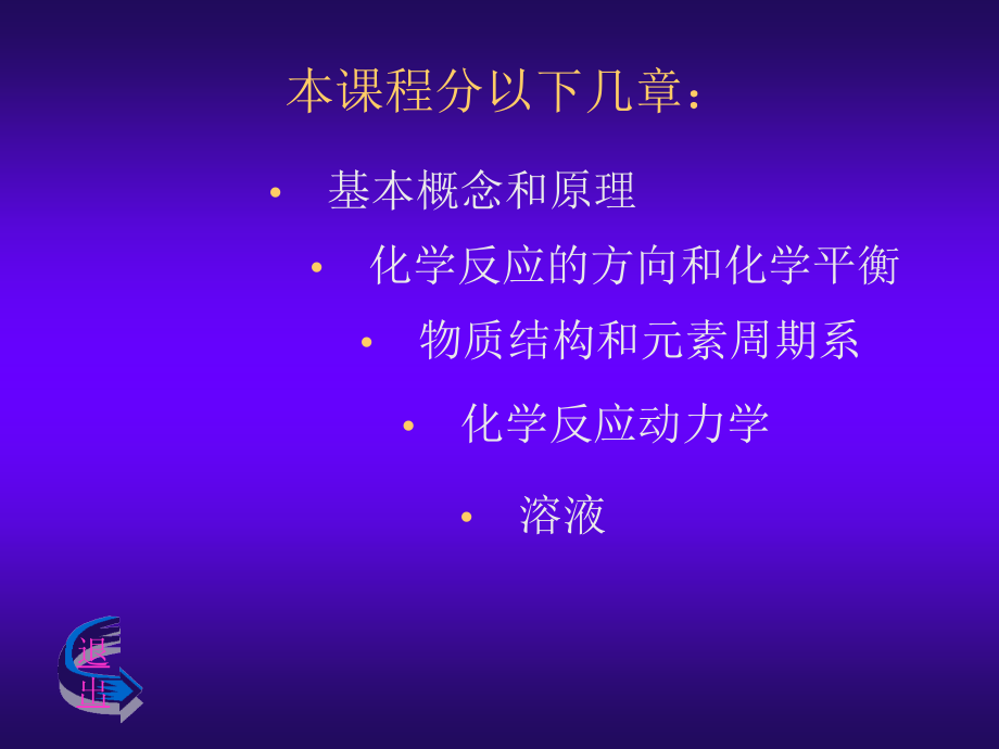 中学化学疑难问题研究课件_第4页