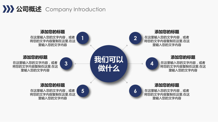 人力资源公司介绍课件_第5页