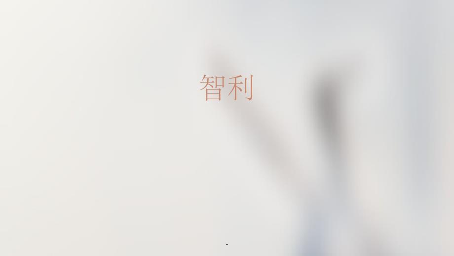 智利国家介绍课件_第1页