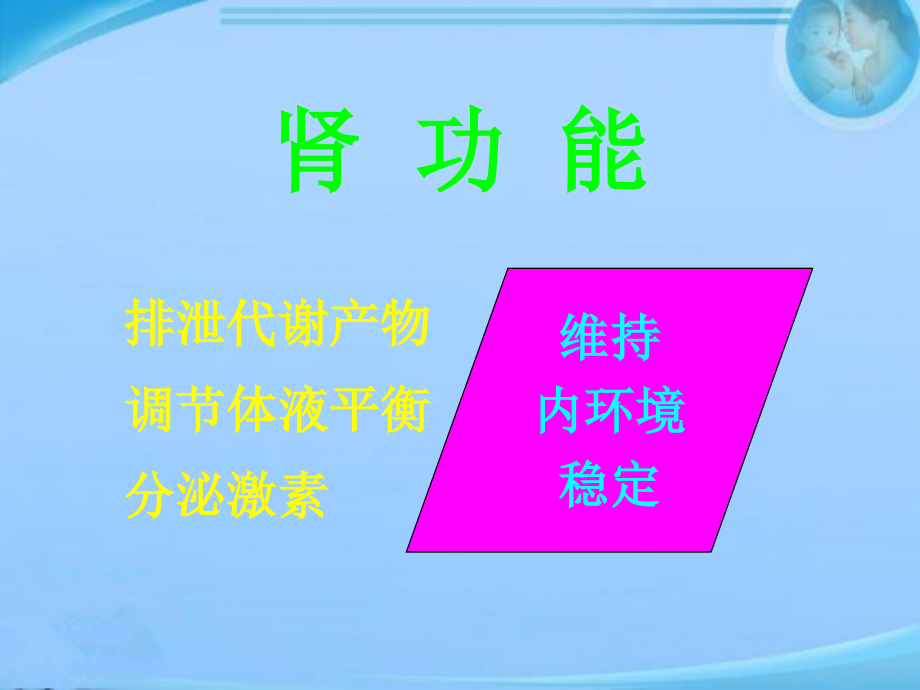 肾脏功能的核医学检查方法课件_第2页