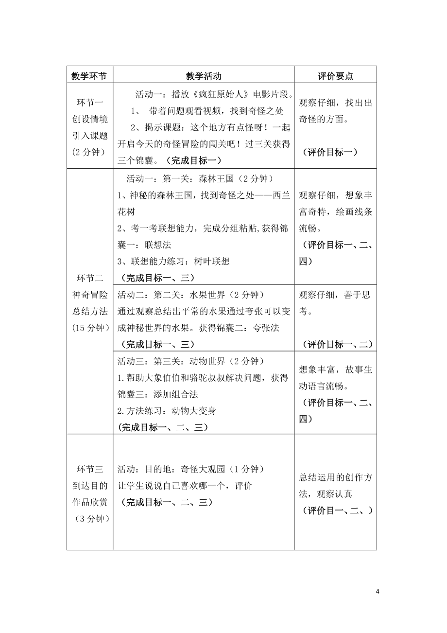 这个地方有点怪基于标准设计_第4页