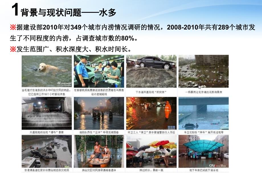 海绵城市解读50页_ppt_第2页