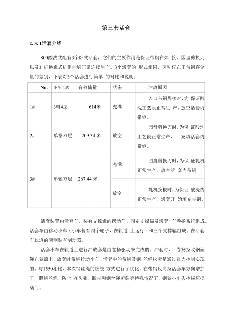 酸轧普及本教材第二章2_第1页