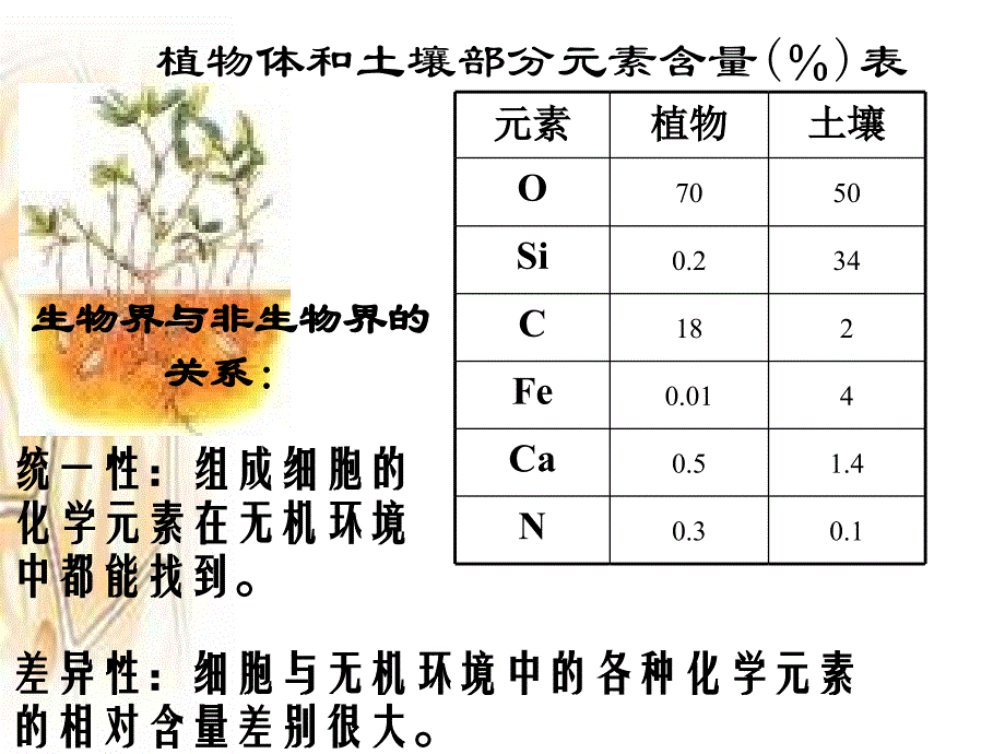 《细胞中的无机物》PPT课件.ppt_第4页