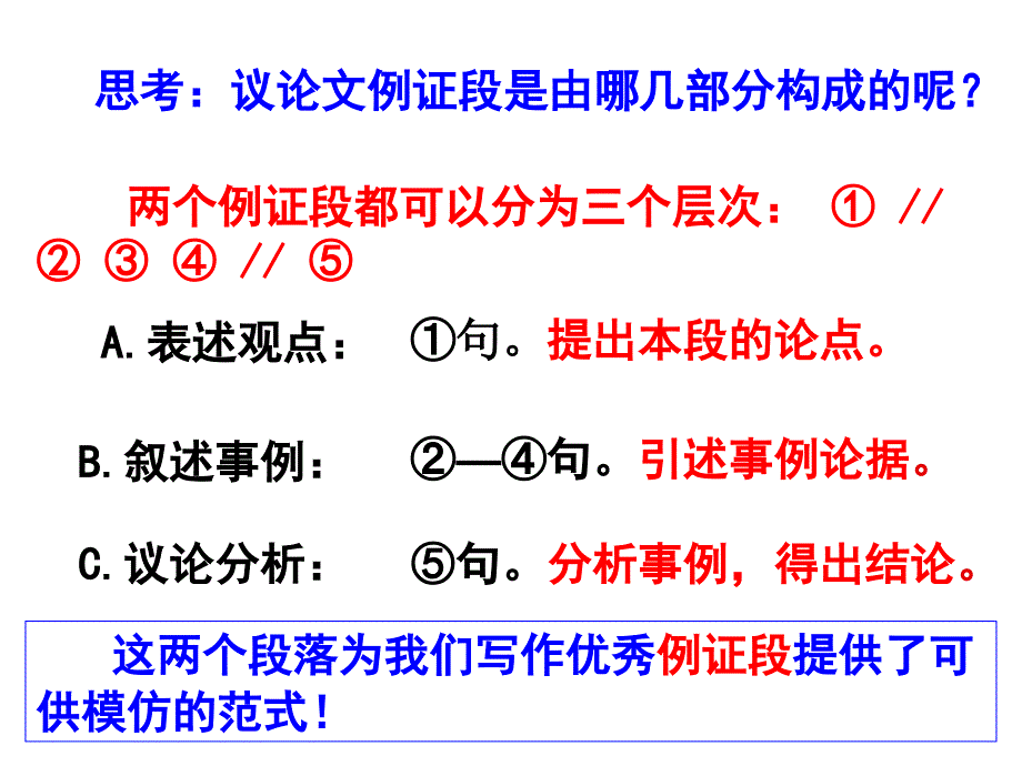 议论文例证主体段落的写法_第4页