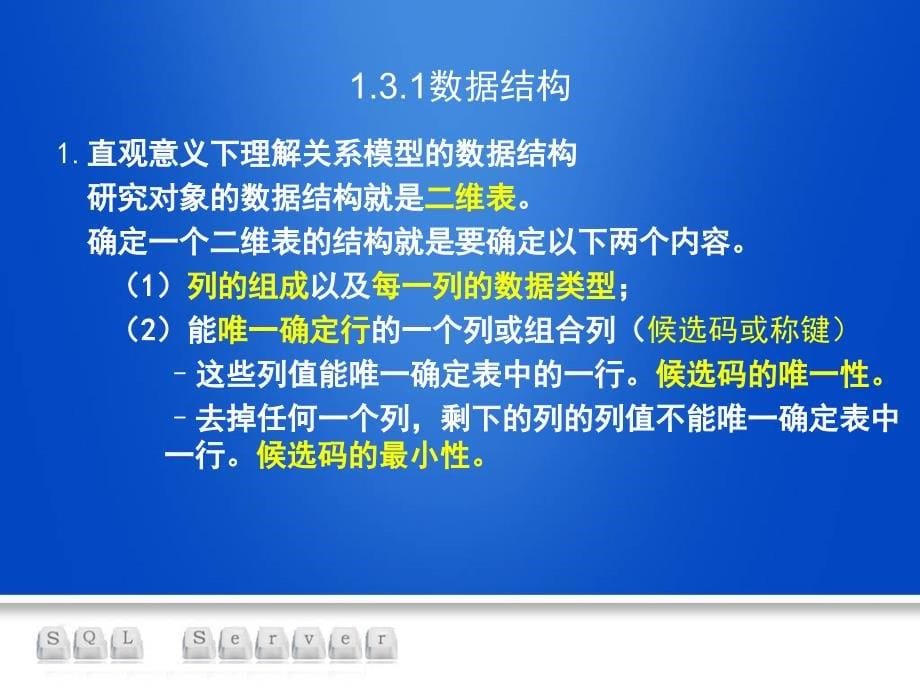 第1章可编程逻辑器件概述_第5页