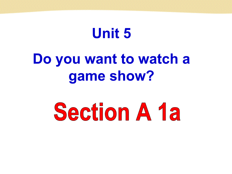 SectionA-1 (2)_第2页