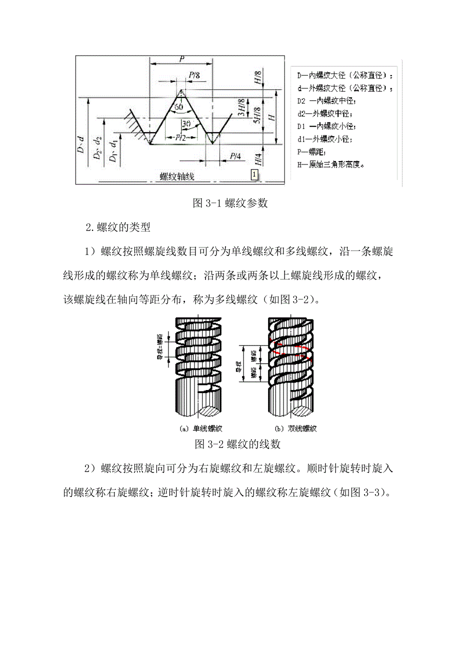 螺纹加工教案_第2页