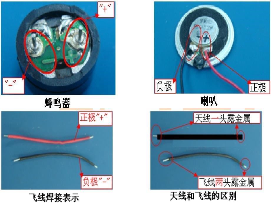 《电子物料认识换算》PPT课件_第5页