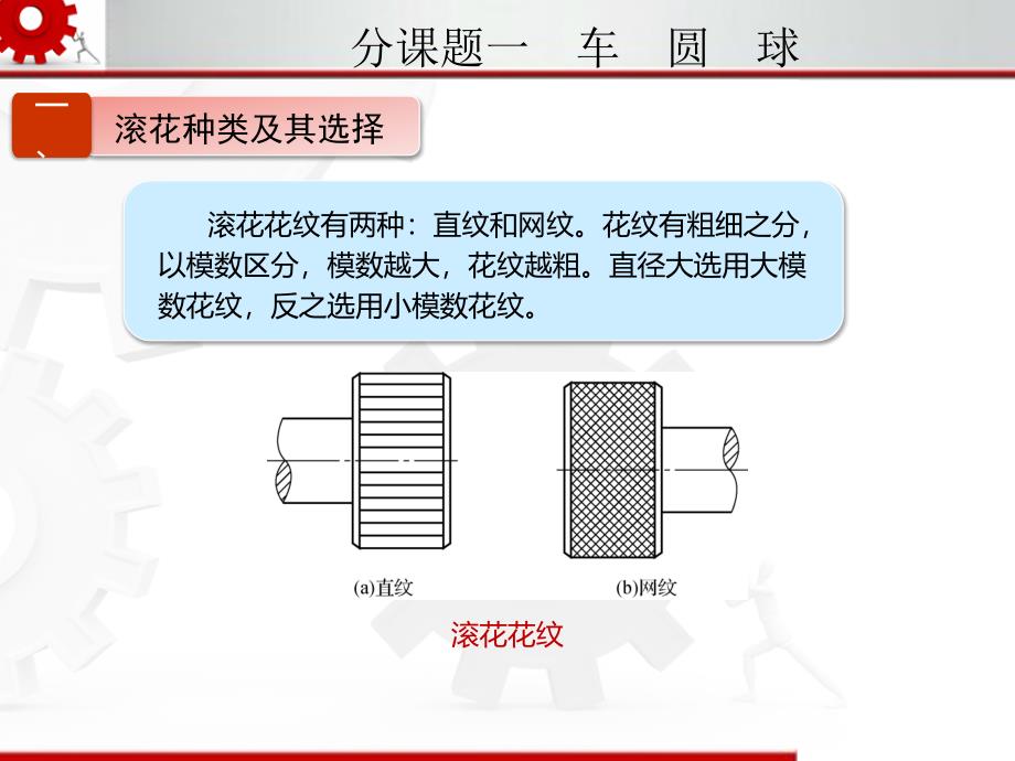 车削成形面和表面修饰加工课件_第4页