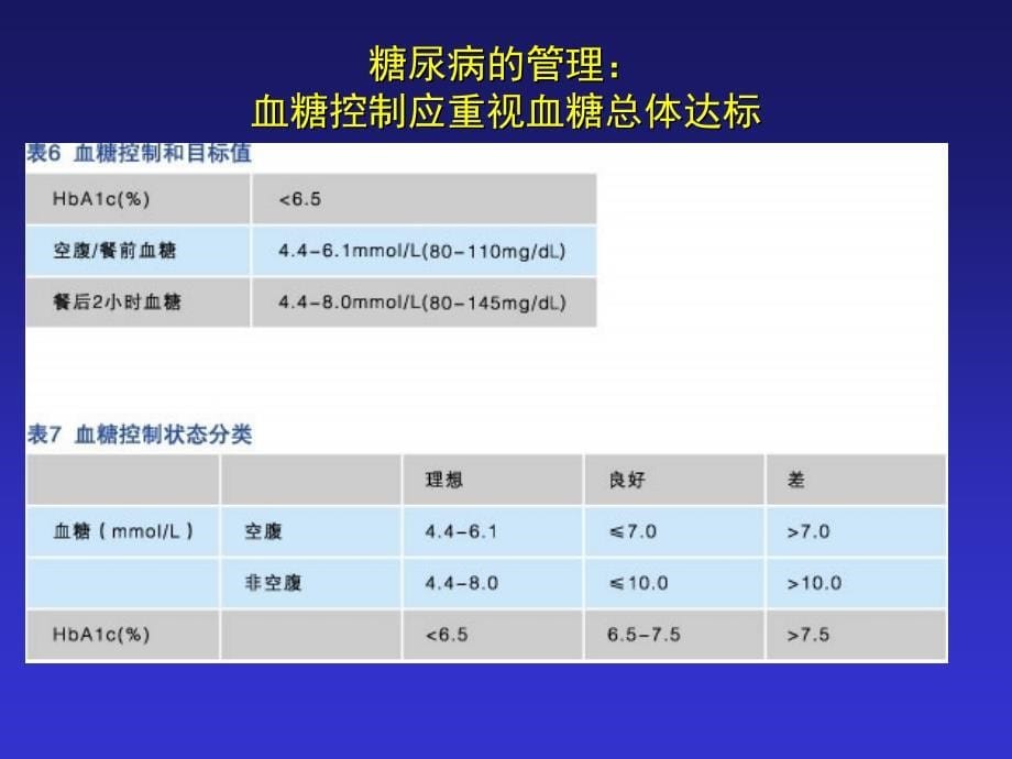 糖尿病患者胰岛素的应用.ppt_第5页