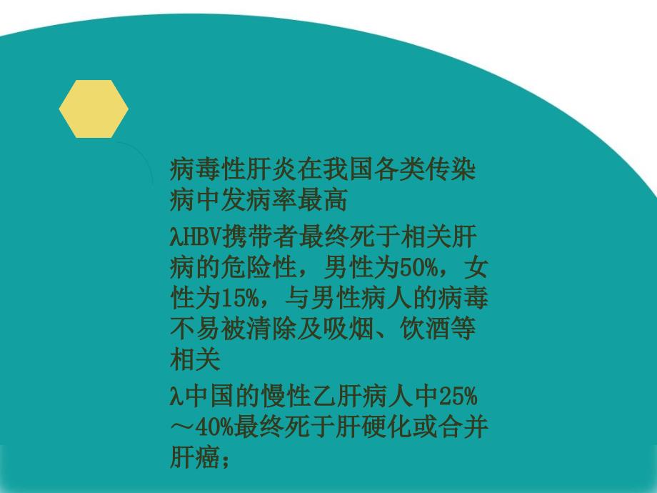 乙肝病毒讲解CIL病毒分离技术_第2页