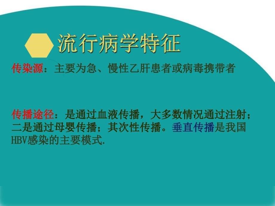 乙肝病毒讲解CIL病毒分离技术_第5页