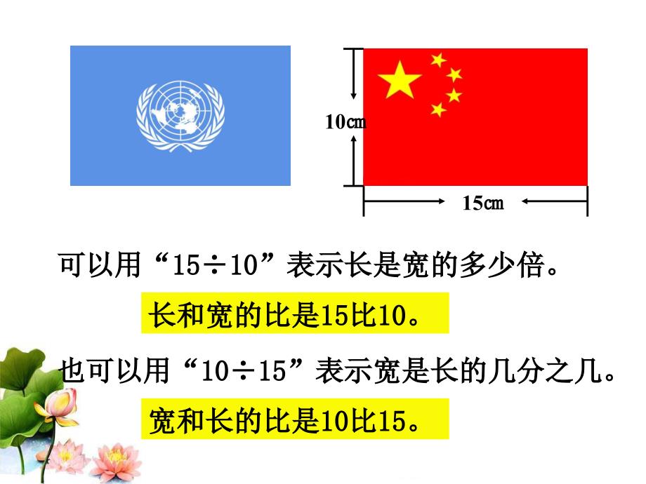 比的意义教学课件.ppt_第4页