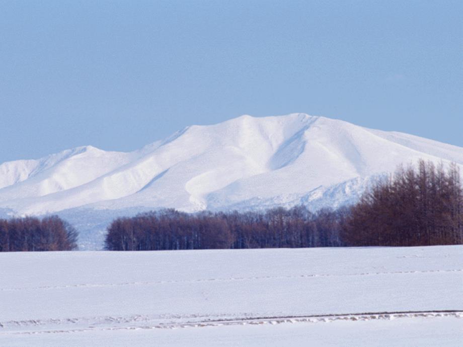 毛泽东沁园雪课件25页_第1页