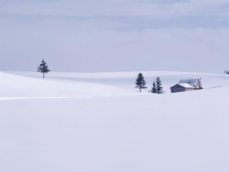 毛泽东沁园雪课件25页_第2页