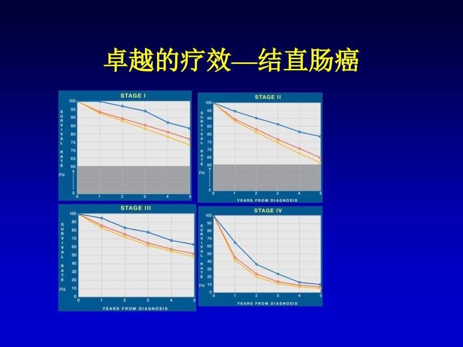 肿瘤多学科诊疗模式介绍_第5页