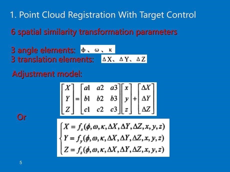 点云配准方法_第5页