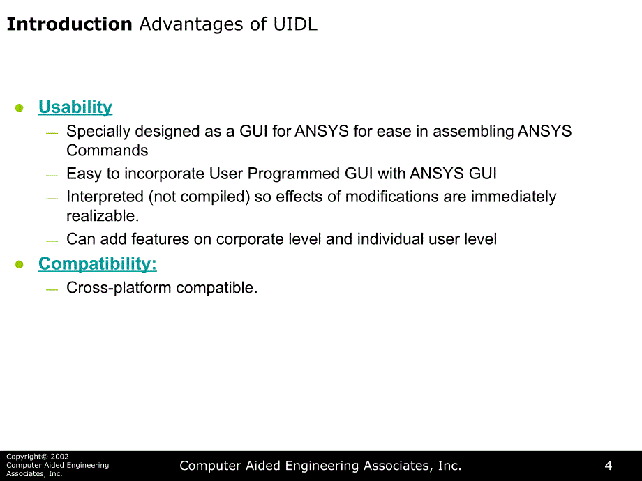 《UIDL的幻灯片》PPT课件.ppt_第4页