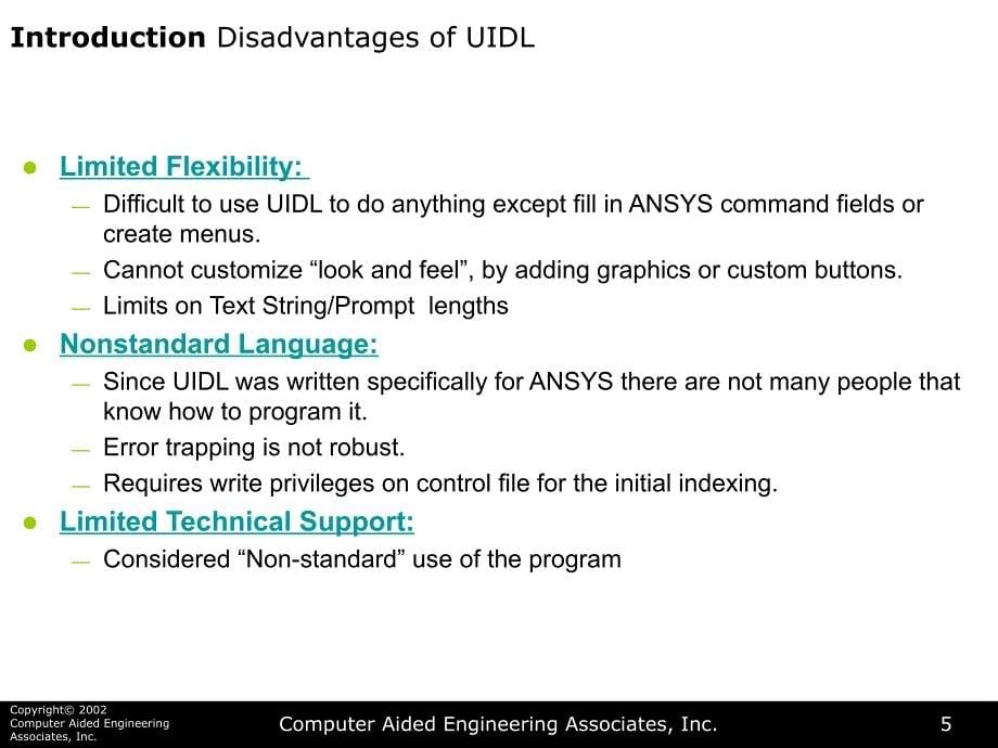 《UIDL的幻灯片》PPT课件.ppt_第5页