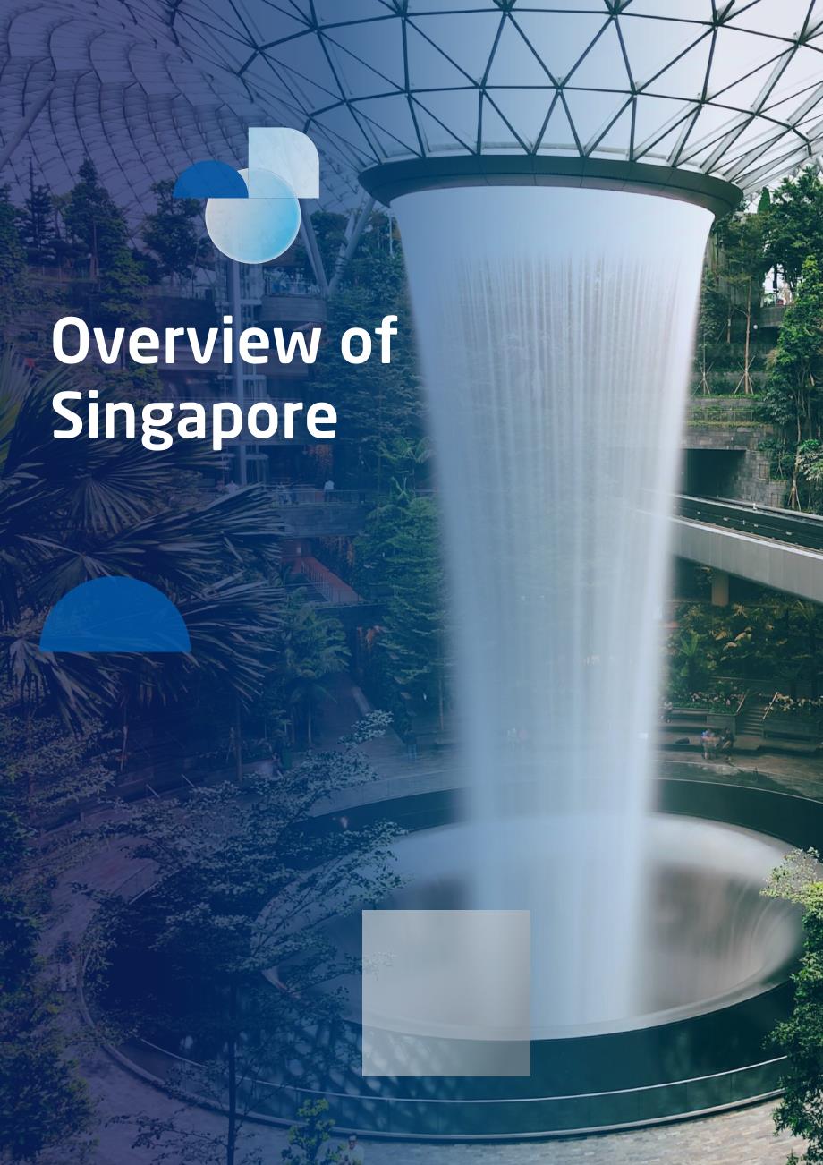 2020年薪酬观察：新加坡（英文版）_第4页