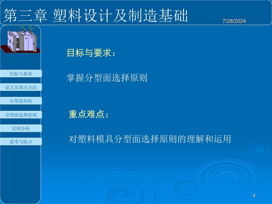 塑料设计及制造基础_第4页