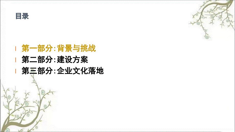 中兴通讯企业文化建设方案课件_第2页