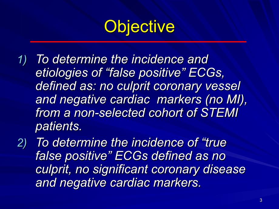 FalsePositiveSTElevationinPatientsUndergoingDirect_第3页