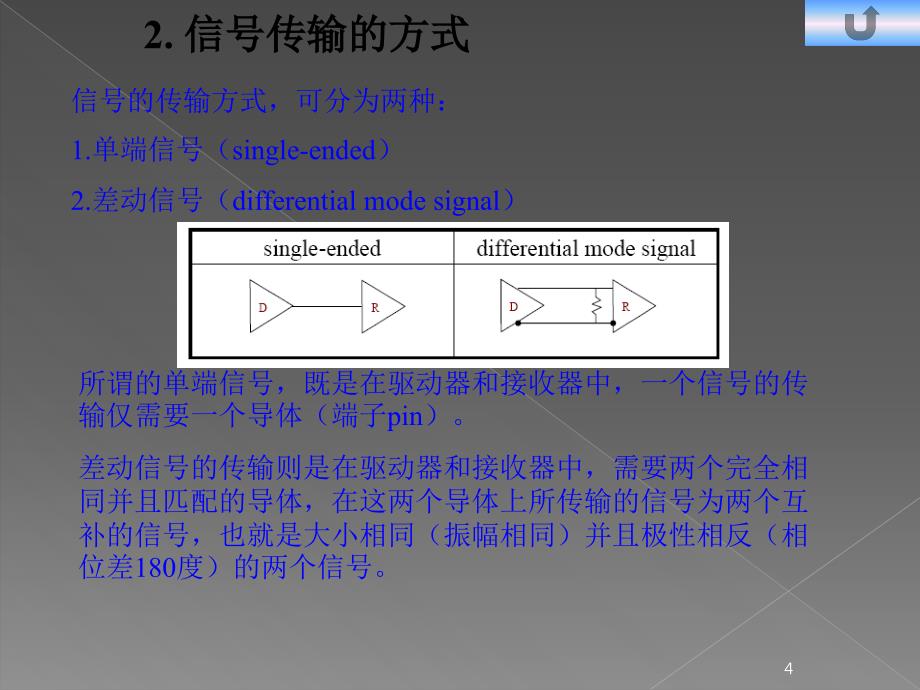 连接器高频设计PowerPoint演示文稿_第4页