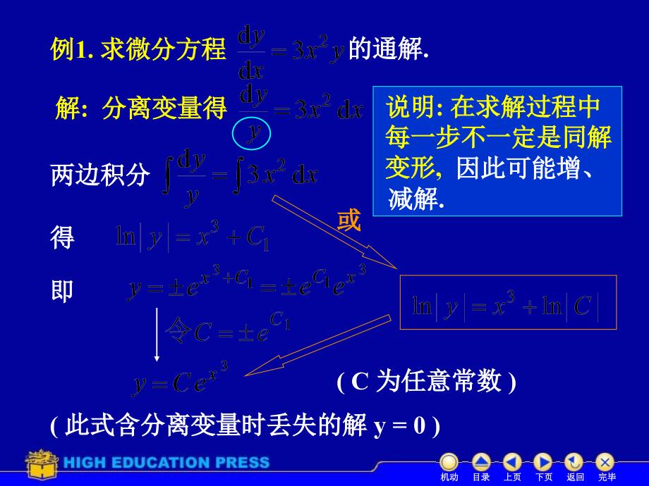 D072可分离newppt课件_第3页