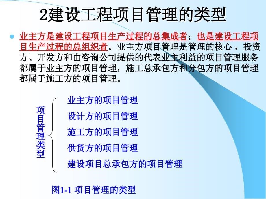 全国二级建造师复习_第5页