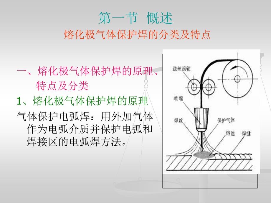 3焊接工艺熔化极气体保护焊_第2页