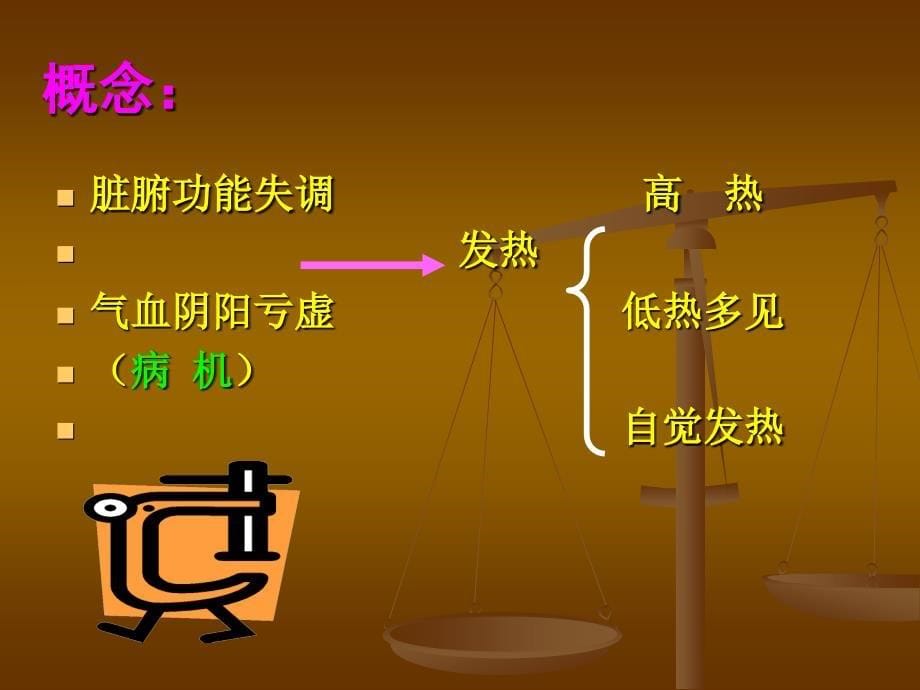 内伤发热ppt课件_第5页