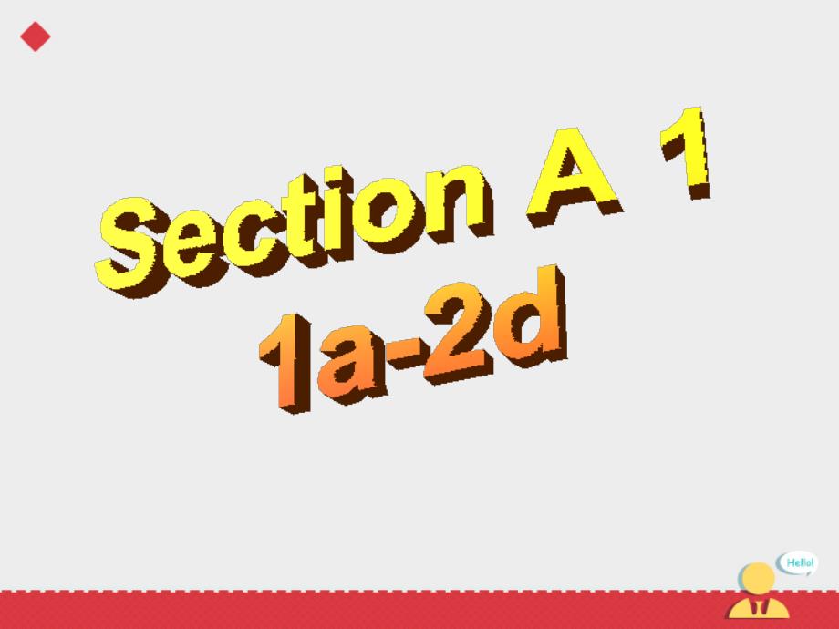 +Unit14++Section+A1_第4页