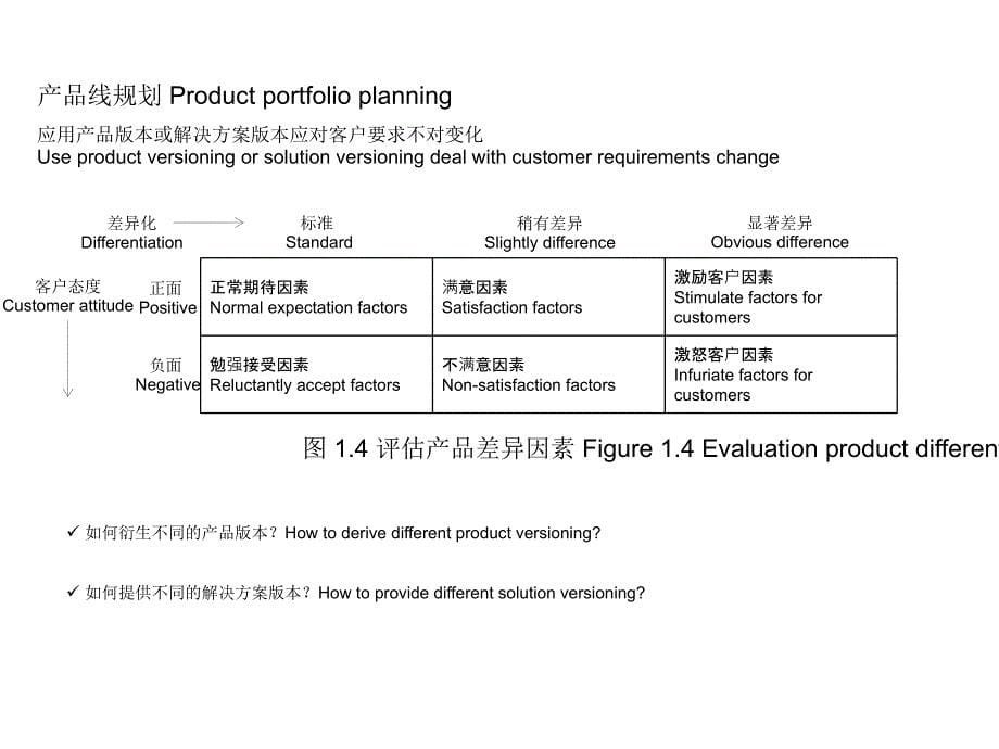 产品及品牌组合分析.ppt_第5页