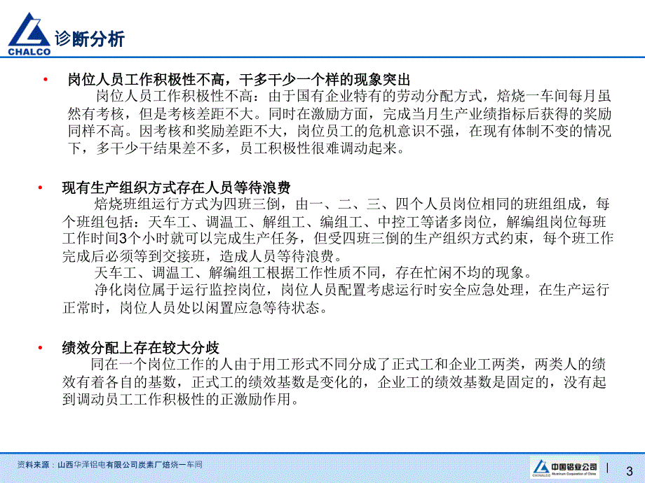 L-推行同岗同绩效取得实效_第3页