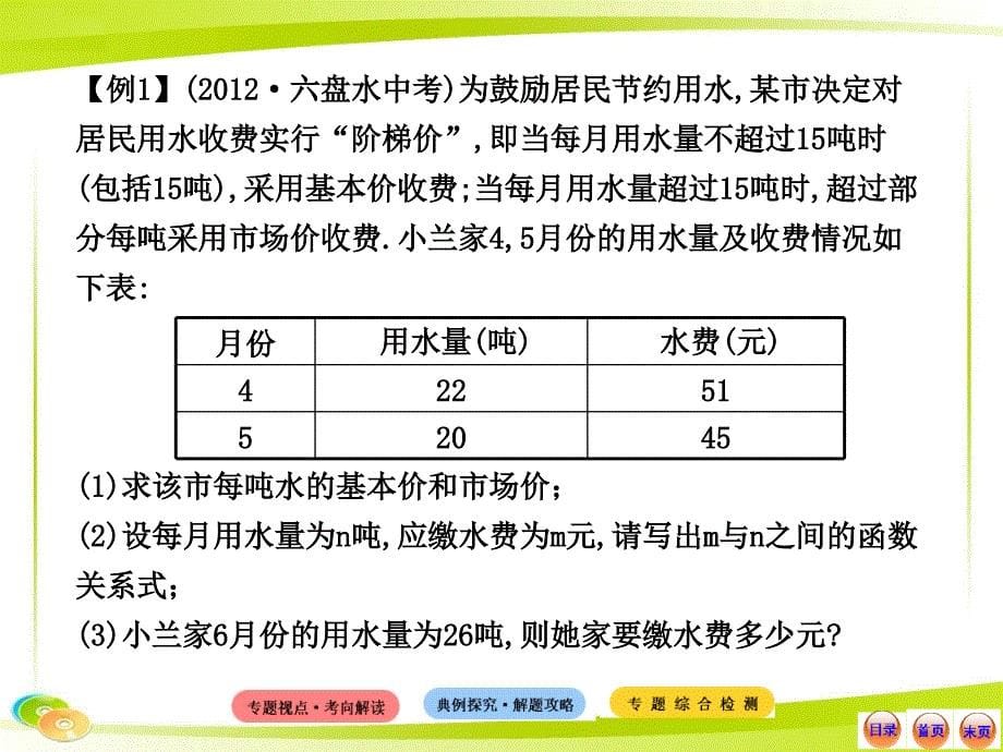 专题三图表信息问题_第5页