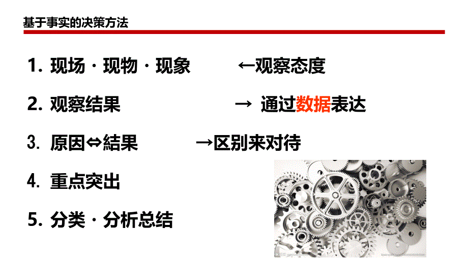 质量管理问题分析工具_第2页