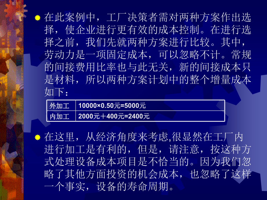 工厂成本控制课件2_第3页