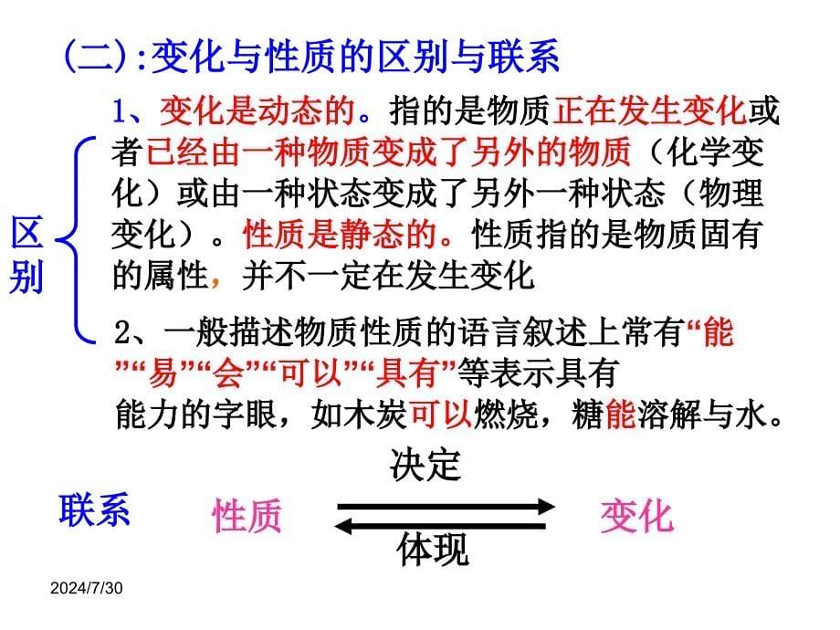 课题1的2课时_第5页