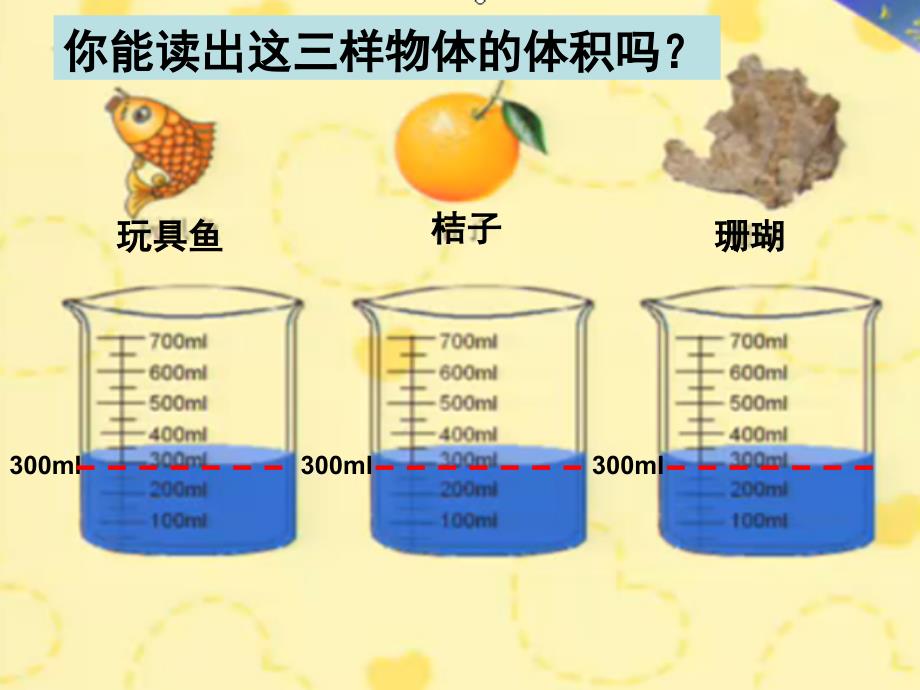 不规则物体的体积PPT_第4页