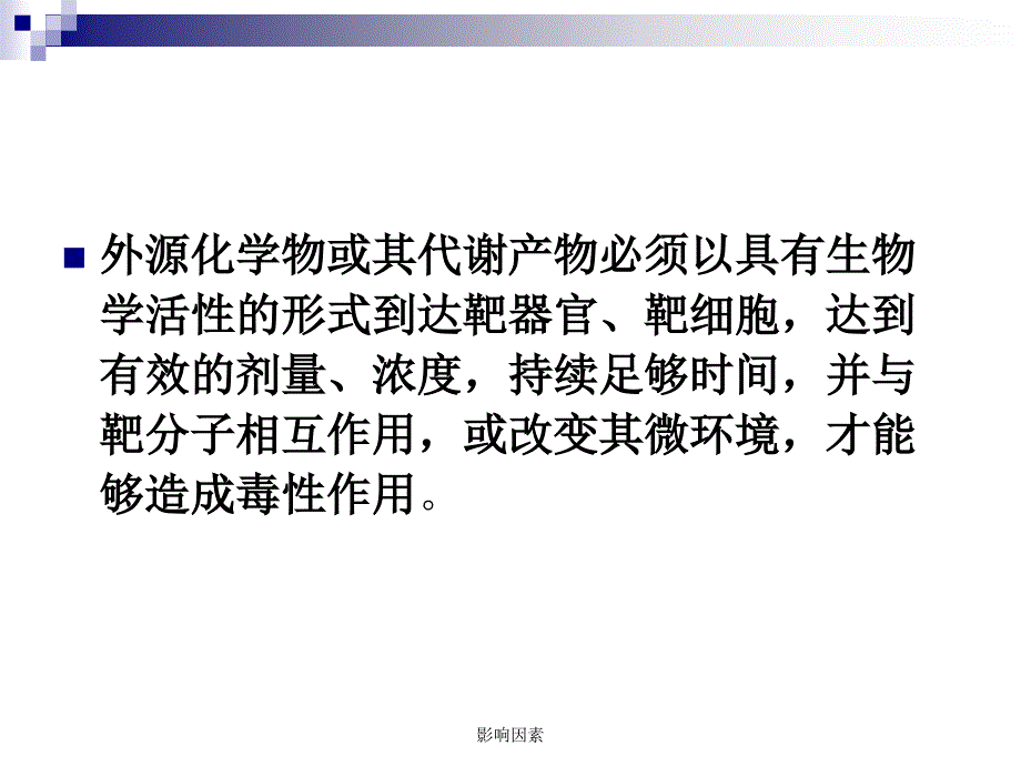 影响因素课件_第3页