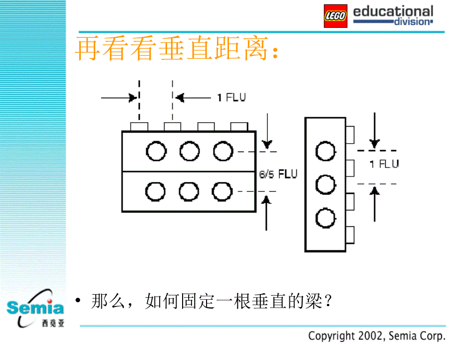 乐高搭建指南_第3页