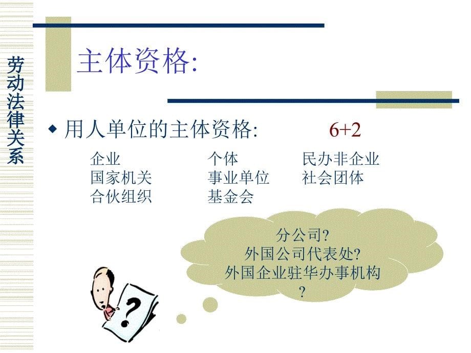 劳动关系授课_第5页