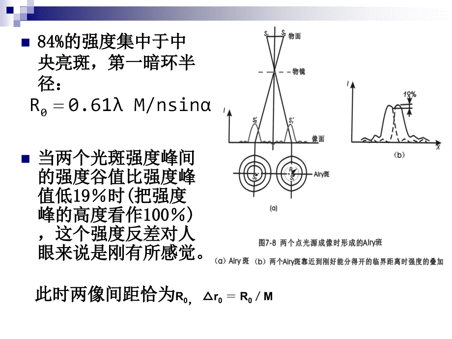 材料近代研究方法第一、二章_第3页