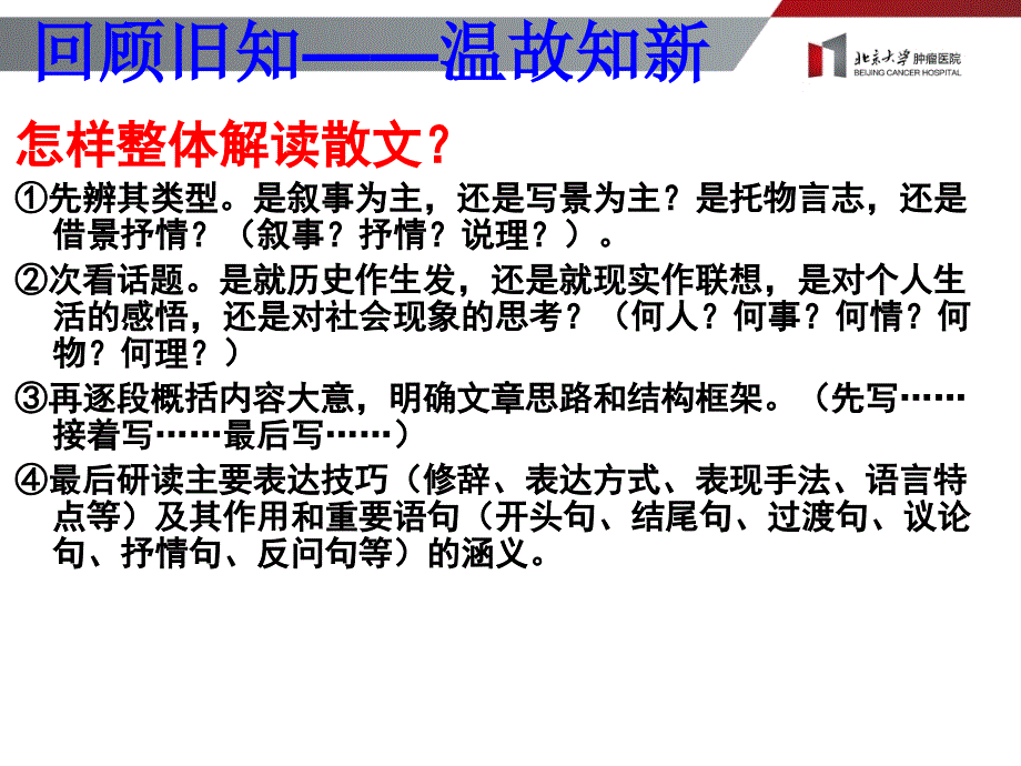 分析散文的结构思路课件_第4页