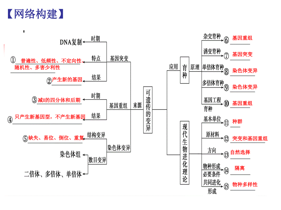 在底线和对峙方面的都有所短缺课件_第4页