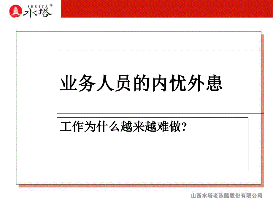 《创新经销商管理》PPT课件_第4页