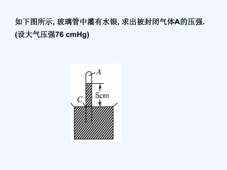 气体压强计算课件_第5页